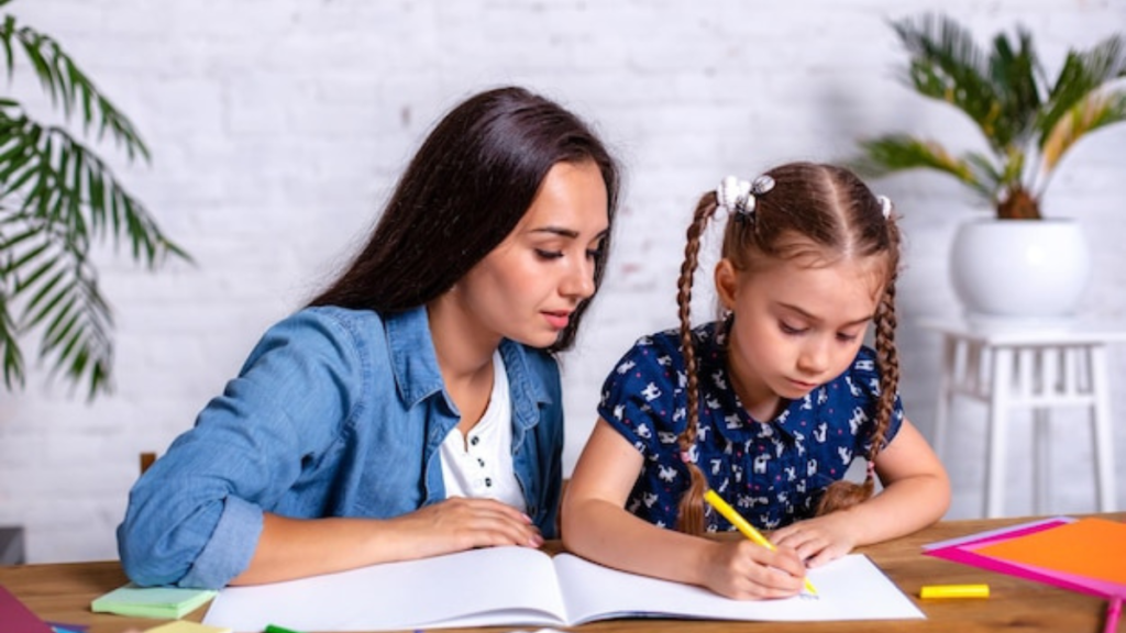 Home Tutors in Mississauga