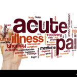 Acute Pain, What Is, Causes, Symptoms, Diagnosis & Best Treatment