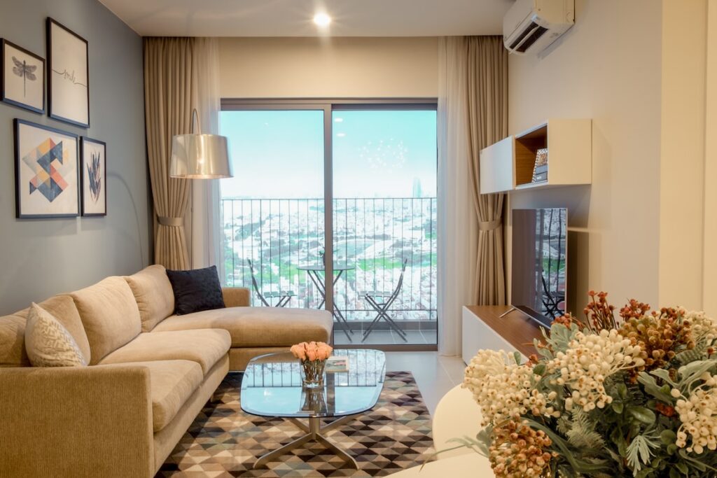 The Pros and Cons of Condo Living