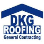 roof repair Denton County TX