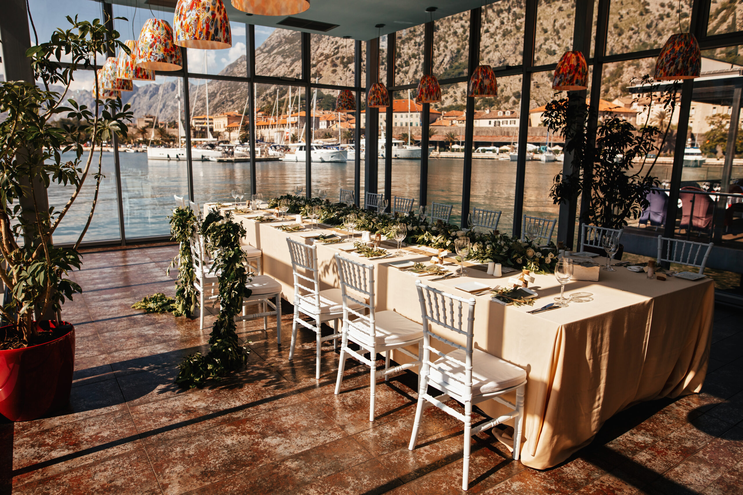 The Dos and Don’ts of Event Venue Rentals