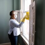 5 Benefits of Professional Pest Control Services