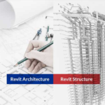 Revit Architecture Course-Burraq Engineering solutions