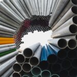 Tips to Ensure Your Steel Pipes Comply with Industry Standards