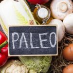 paleo diet