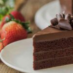 online cake ordering in Surat