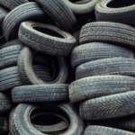 What is the importance of tires carbon black suppliers & how it is used?