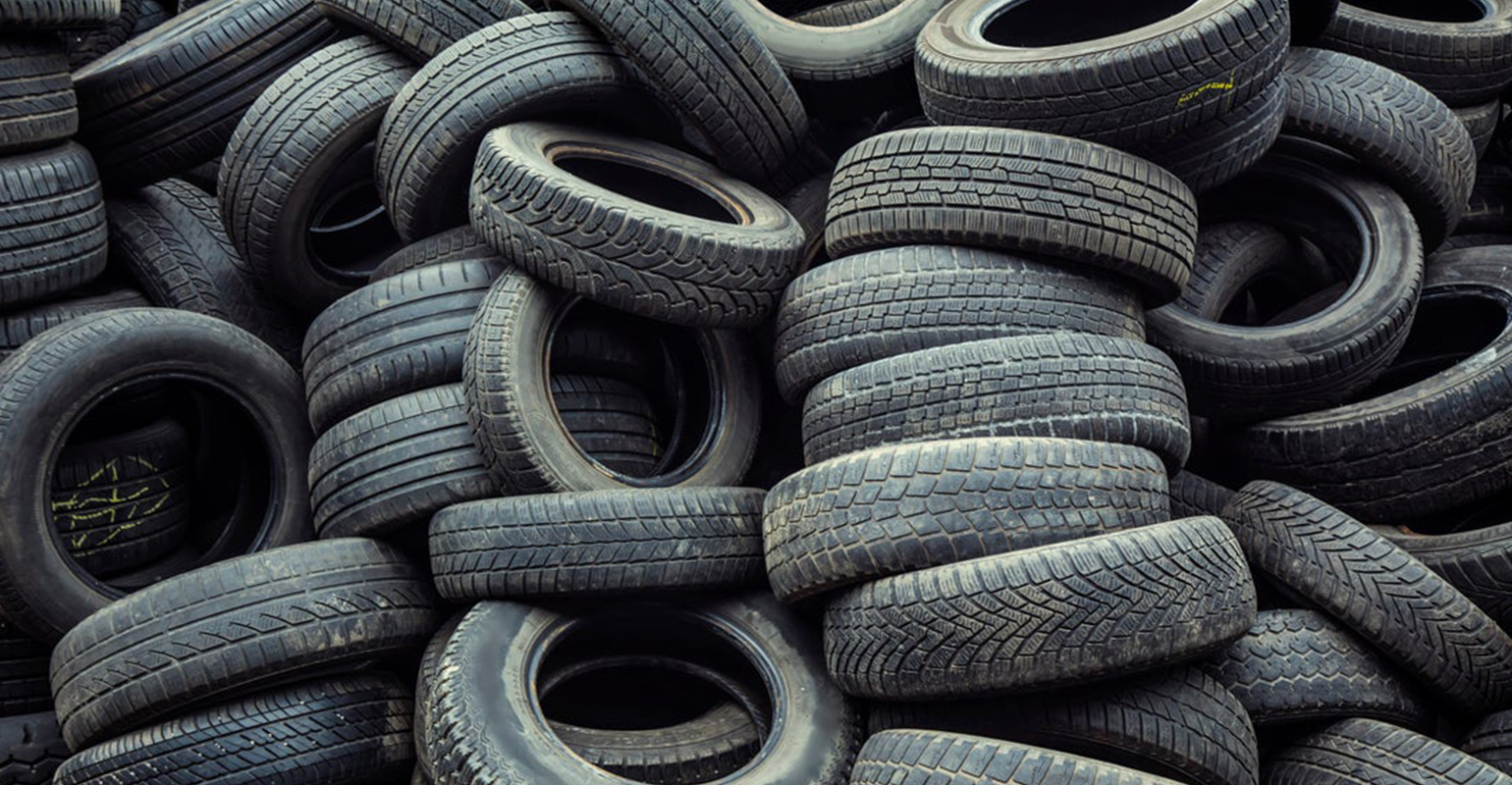 What is the importance of tires carbon black suppliers & how it is used?