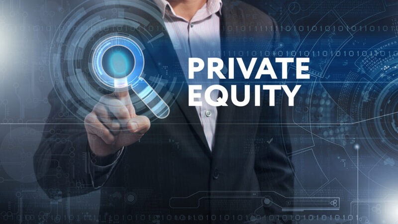 Scott Tominaga’s Take on the Best Private Equity Exit Strategies